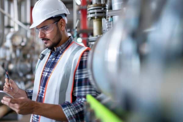 Performance industrial: o que é e importância para o desempenho do setor