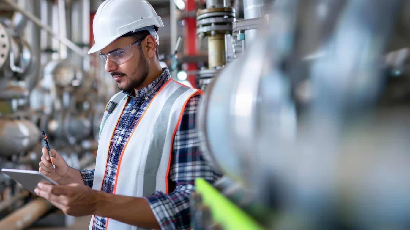 Performance industrial: o que é e importância para o desempenho do setor