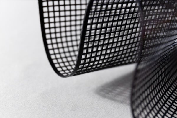 Fibra de Carbono na Indústria: Leveza e Rigidez Estrutural